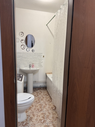 
  Сдам 1-комн. квартиру 38 м². Фото 7.