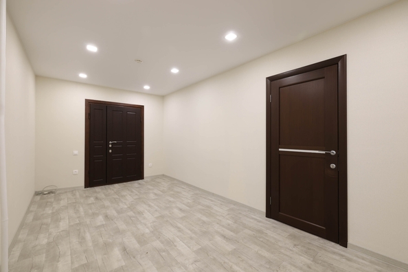 
  Сдам офис 41.1 м². Фото 3.