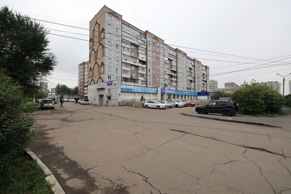 
  Сдам офис 41.1 м². Фото 7.