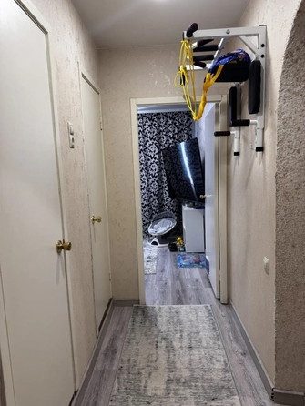 
  Продается 3-комн. квартира 71 м². Фото 9.
