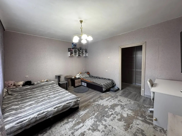 
  Продается 3-комн. квартира 71 м². Фото 14.