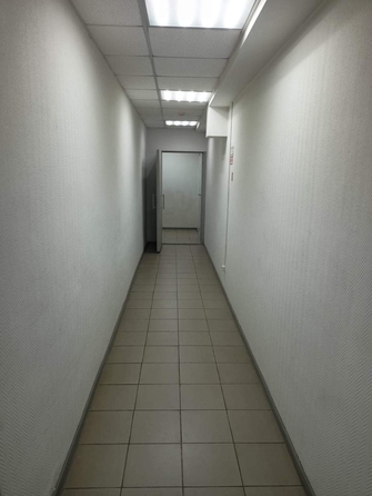 
  Продается офис 504.9 м². Фото 2.