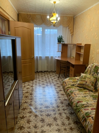 
  Продам 2-комн. квартиру 44 м². Фото 9.