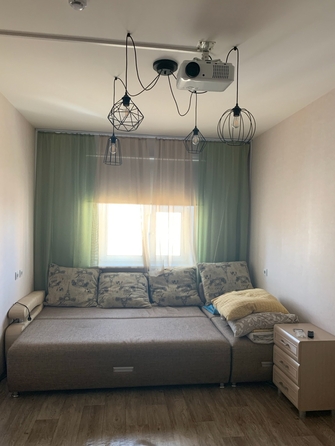 
  Сдам 2-комн. квартиру 54 м². Фото 6.
