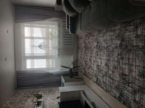 
  Продам 2-комн. квартиру 48.5 м². Фото 2.