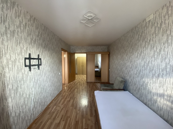 
  Сдам 1-комн. квартиру 38.5 м². Фото 5.