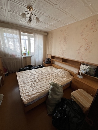 
  Продается 4-комн. квартира 62.4 м². Фото 22.