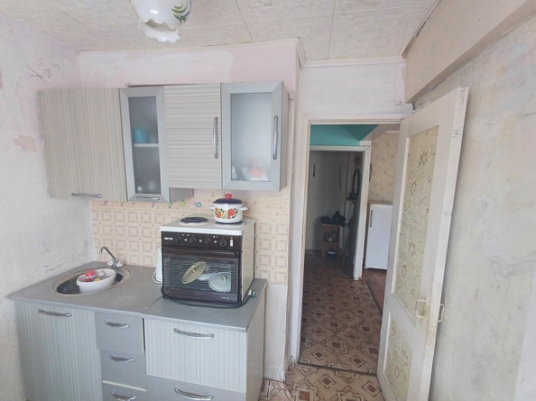 
  Продается 2-комн. квартира 44.9 м². Фото 3.