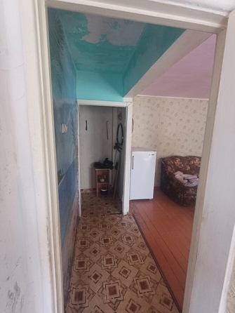 
  Продается 2-комн. квартира 44.9 м². Фото 4.