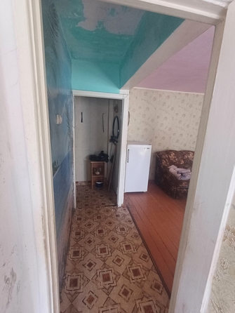 
  Продается 2-комн. квартира 44.9 м². Фото 13.