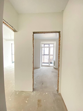 
  Продам 2-комн. квартиру 41 м², в ЖК Портовый, 1 очередь. Фото 14.