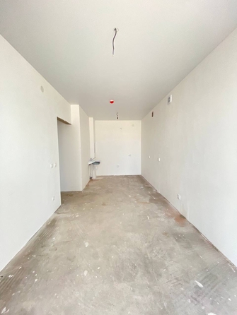 
  Продам 2-комн. квартиру 41 м², в ЖК Портовый, 1 очередь. Фото 16.