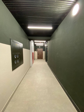 
  Продам 2-комн. квартиру 41 м², в ЖК Портовый, 1 очередь. Фото 20.