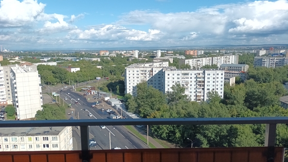 
  Продам 4-комнатный пентхаус 132.4 м². Фото 36.