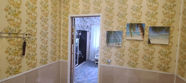 
  Продам 4-комнатный пентхаус 132.4 м². Фото 35.
