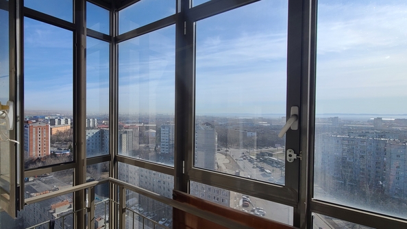 
  Продам 4-комнатный пентхаус 132.4 м². Фото 18.