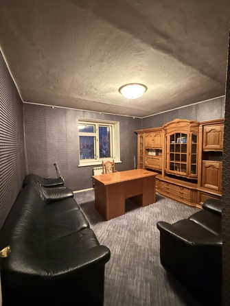 
  Продам 4-комн. квартиру 99 м². Фото 7.