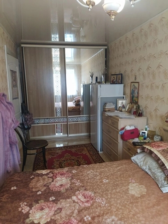 
  Продам 3-комн. квартиру 57 м². Фото 4.