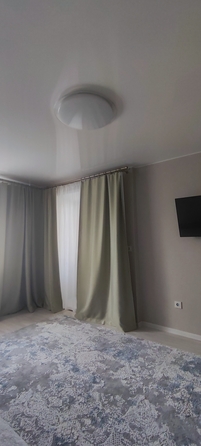 
  Продам 1-комн. квартиру 35.3 м². Фото 11.
