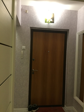 
  Сдам 1-комн. квартиру 33 м². Фото 14.