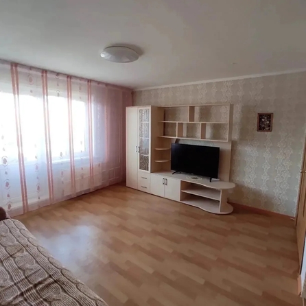 
  Продам 1-комн. квартиру 41.1 м². Фото 5.