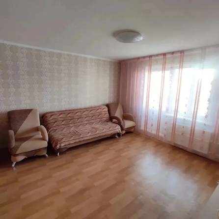 
  Продам 1-комн. квартиру 41.1 м². Фото 8.