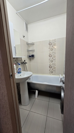 
  Сдам 1-комн. квартиру 36.7 м². Фото 4.
