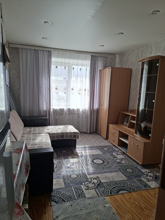 
  Продам комната 18 м². Фото 1.
