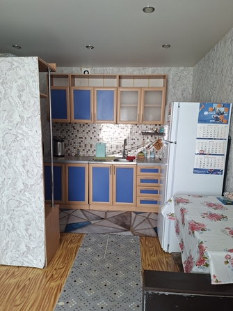 
  Продам комната 18 м². Фото 2.
