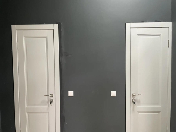 
  Сдается офис 326 м². Фото 7.