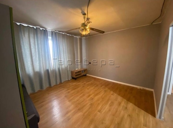 
  Продам 2-комн. квартиру 53.2 м². Фото 7.