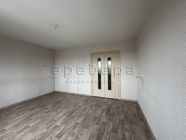 
  Продам 3-комн. квартиру 65.5 м², в ЖК Иннокентьевский, 3 мкр дом 6. Фото 4.