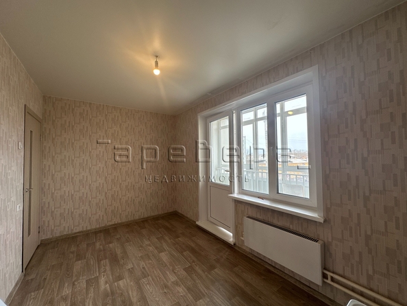 
  Продам 3-комн. квартиру 65.5 м², в ЖК Иннокентьевский, 3 мкр дом 6. Фото 9.