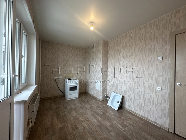 
  Продам 3-комн. квартиру 65.5 м², в ЖК Иннокентьевский, 3 мкр дом 6. Фото 11.