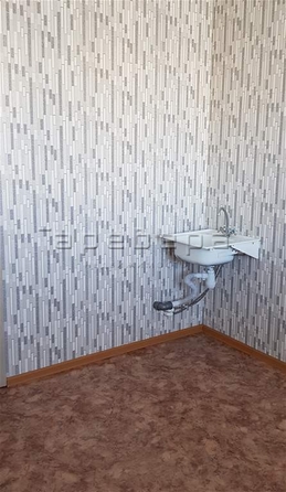 
  Сдам 1-комн. квартиру 40.4 м². Фото 3.