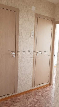 
  Сдам 1-комн. квартиру 40.4 м². Фото 7.