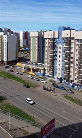 
  Сдам 1-комн. квартиру 40.4 м². Фото 11.