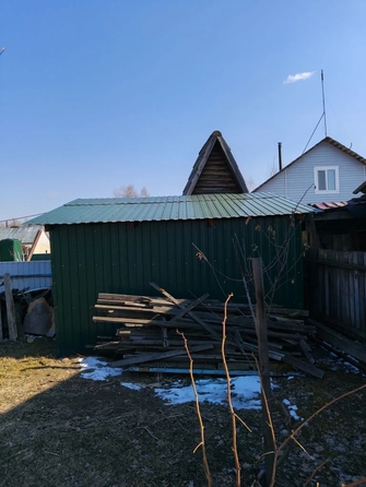 
  Продам дачу 24 м². Фото 7.