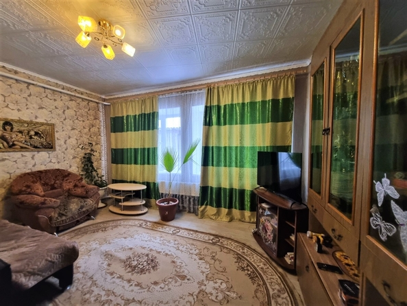 
  Продам дом 74 м². Фото 6.