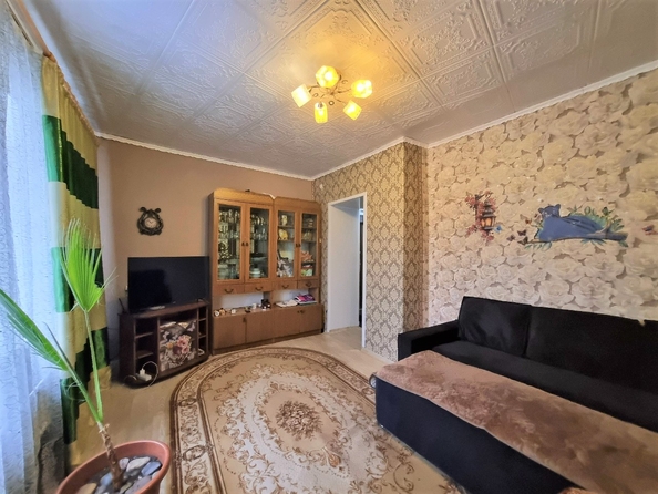 
  Продам дом 74 м². Фото 7.