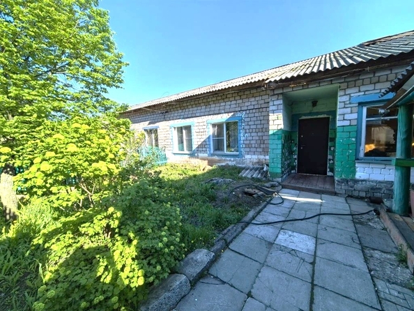 
  Продам дом 74 м². Фото 40.