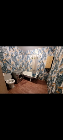 
  Сдам 1-комн. квартиру 38 м². Фото 3.