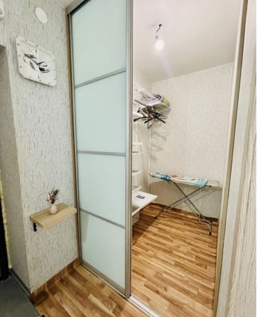 
  Сдам 1-комн. квартиру 44 м². Фото 8.