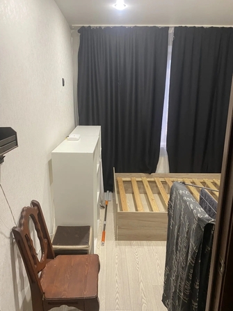
  Продам 2-комн. квартиру 50 м². Фото 7.