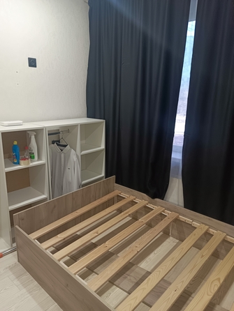 
  Продам 2-комн. квартиру 50 м². Фото 10.