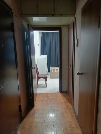 
  Продам 2-комн. квартиру 50 м². Фото 14.