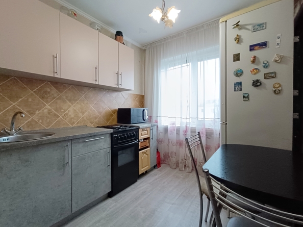 
  Продам 2-комн. квартиру 41 м². Фото 4.