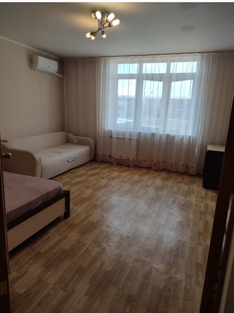 
  Сдам 1-комн. квартиру 45.8 м². Фото 2.