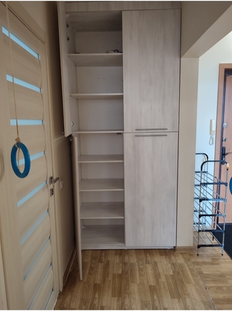 
  Сдам 1-комн. квартиру 45.8 м². Фото 6.