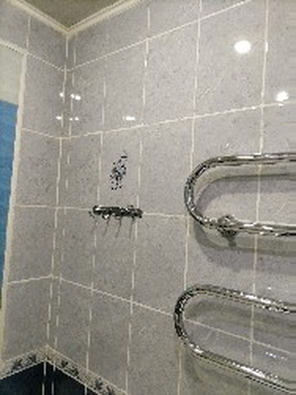 
  Продам 3-комн. квартиру 66.8 м². Фото 8.